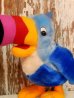 画像4: ct-140916-50 Kellogg's / Toucan Sam 90's Plush Doll (4)