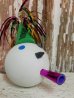 画像5: ct-140429-38 JACK IN THE BOX / 2000's Antenna ball (5)