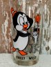 画像1: gs-140909-10 Chilly Willy / PEPSI 70's Collector series glass (1)