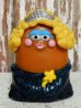 画像1: ct-140902-11 McDonald's / 1995 McNUGGET BUDDIES "Halloween Princess" (1)