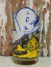 画像1: gs-140909-07 Casper / PEPSI 70's Collector series glass (1)