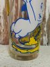 画像4: gs-140909-07 Casper / PEPSI 70's Collector series glass (4)