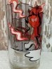 画像4: gs-140909-13 Hot Stuff / PEPSI 70's Collector series glass (4)