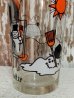 画像3: gs-140909-10 Chilly Willy / PEPSI 70's Collector series glass (3)