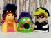 画像5: ct-Mcdonald's / 1998 Haunted Halloween Meal Toy set of 6 (5)