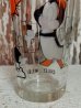 画像5: gs-140909-10 Chilly Willy / PEPSI 70's Collector series glass (5)