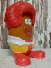 画像3: ct-140902-11 McDonald's / 1995 McNUGGET BUDDIES "Ronald McDonald" (3)