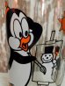 画像2: gs-140909-10 Chilly Willy / PEPSI 70's Collector series glass (2)