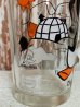 画像4: gs-140909-10 Chilly Willy / PEPSI 70's Collector series glass (4)