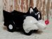 画像2: ct-140916-83 Sylvester / 80's Arby's Meal Toy (2)