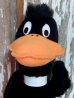 画像2: ct-140916-59 Daffy Duck / 90's Plush doll (2)