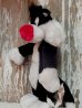 画像3: ct-140916-58 Sylvester / 90's Plush doll (3)