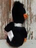 画像4: ct-140916-59 Daffy Duck / 90's Plush doll (4)