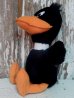 画像3: ct-140916-59 Daffy Duck / 90's Plush doll (3)