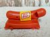 画像2: ct-140916-05 Oscar Mayer / Wienermobile Whistle 2nd version (2)