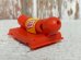 画像3: ct-140916-05 Oscar Mayer / Wienermobile Whistle 2nd version (3)