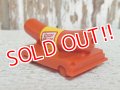 ct-140916-05 Oscar Mayer / Wienermobile Whistle 2nd version