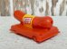 画像1: ct-140916-05 Oscar Mayer / Wienermobile Whistle 2nd version (1)