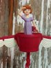 画像3: ct-141001-12 Peter Pan / McDonald's 2002 Return to Never Land Meal Toy (3)