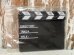 画像1: ct-141001-10 McDonald's / 1993 Meal Toy Makin' Movie "Clapboard" (1)