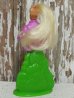 画像5: ct-141001-10 Barbie / McDonald's 1994 Meal Toy "Camp Barbie" (5)