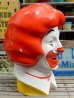 画像3: ct-141001-17 McDonald's / 70's Ronald McDonald Balloon Head Display (3)