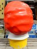 画像5: ct-141001-17 McDonald's / 70's Ronald McDonald Balloon Head Display (5)