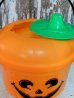 画像5: ct-141001-18 McDonald's / 1992 Halloween Happy Meal Bucket (5)