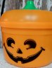 画像2: ct-141001-18 McDonald's / 1992 Halloween Happy Meal Bucket (2)