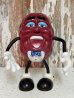 画像1: ct-140128-01 California Raisins / Applause 80's AM・FM Radio (1)