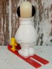 画像4: ct-141002-13 Snoopy / AVON 70's Snoopy's Ski Team Bubble Bath (4)