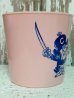 画像3: ct-141001-28 Cap'n Crunch / 70's Mug (Pink) (3)