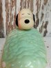 画像2: ct-141002-12 Snoopy / AVON 70's Bubble Tub Bubble Bath (2)