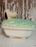 画像3: ct-141002-12 Snoopy / AVON 70's Bubble Tub Bubble Bath (3)