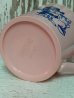 画像5: ct-141001-28 Cap'n Crunch / 70's Mug (Pink) (5)