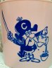 画像2: ct-141001-28 Cap'n Crunch / 70's Mug (Pink) (2)