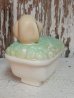 画像4: ct-141002-12 Snoopy / AVON 70's Bubble Tub Bubble Bath (4)