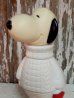 画像3: ct-141002-13 Snoopy / AVON 70's Snoopy's Ski Team Bubble Bath (3)