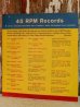 画像4: ct-141001-38 Snow White / 60's-70's 45 RPM Recrod (4)