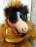 画像2: ct-141002-05 ALF / 80's Plush doll "No Problem "Yellow" (2)