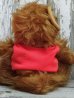 画像4: ct-141002-06 ALF / 80's Plush doll "No Problem "Red" (4)