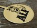 画像3: ct-140916-46 ALF / 80's Badge (3)