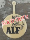 ct-140916-46 ALF / 80's Badge