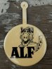 画像1: ct-140916-46 ALF / 80's Badge (1)