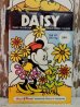 画像3: ct-141001-36 Mickey Mouse & Minnie Mouse / 70's Daisy Seed (3)