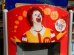 画像2: dp-141001-05 McDonald's / 2000's Happy Meal Display Case (2)