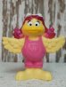 画像4: ct-140701-07 McDonald's / 1998 Haunted Halloween Meal Toy "Bardie" (4)