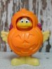 画像1: ct-140701-07 McDonald's / 1998 Haunted Halloween Meal Toy "Bardie" (1)