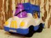 画像1: ct-140701-07 McDonald's / Fisher-Price 2004 Grimace (1)