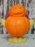 画像3: ct-140701-07 McDonald's / 1998 Haunted Halloween Meal Toy "Bardie" (3)